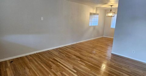 3265 Downey Avenue, Reno, NV 89503 Photo