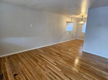 3265 Downey Avenue, Reno, NV 89503 Photo
