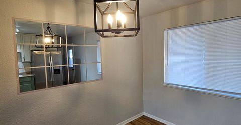 3265 Downey Avenue, Reno, NV 89503 Photo