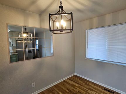 3265 Downey Avenue, Reno, NV 89503 Photo