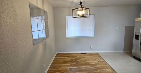 3265 Downey Avenue, Reno, NV 89503 Photo