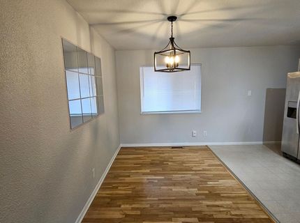 3265 Downey Avenue, Reno, NV 89503 Photo