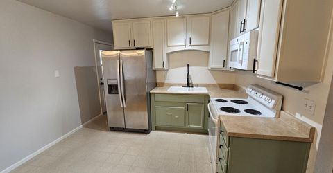 3265 Downey Avenue, Reno, NV 89503 Photo