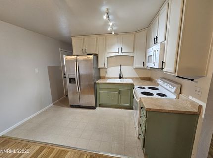 3265 Downey Avenue, Reno, NV 89503 Photo