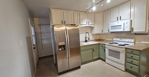 3265 Downey Avenue, Reno, NV 89503 Photo