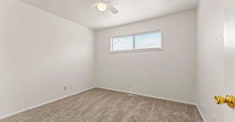 3265 Downey Avenue, Reno, NV 89503 Photo