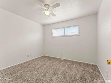 3265 Downey Avenue, Reno, NV 89503 Photo
