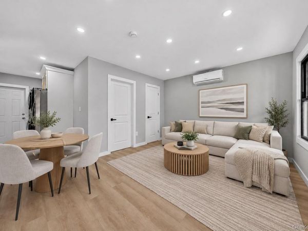777 E 225th Street , Bronx, NY 10466