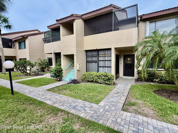 1145 Shannon Avenue , Indialantic, FL 32903