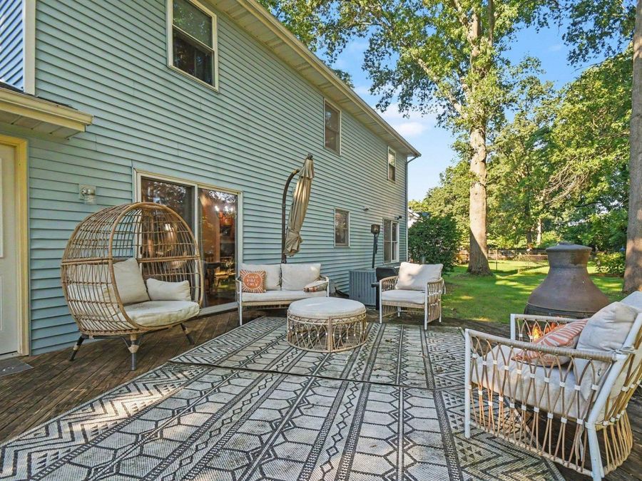 Property Image 25