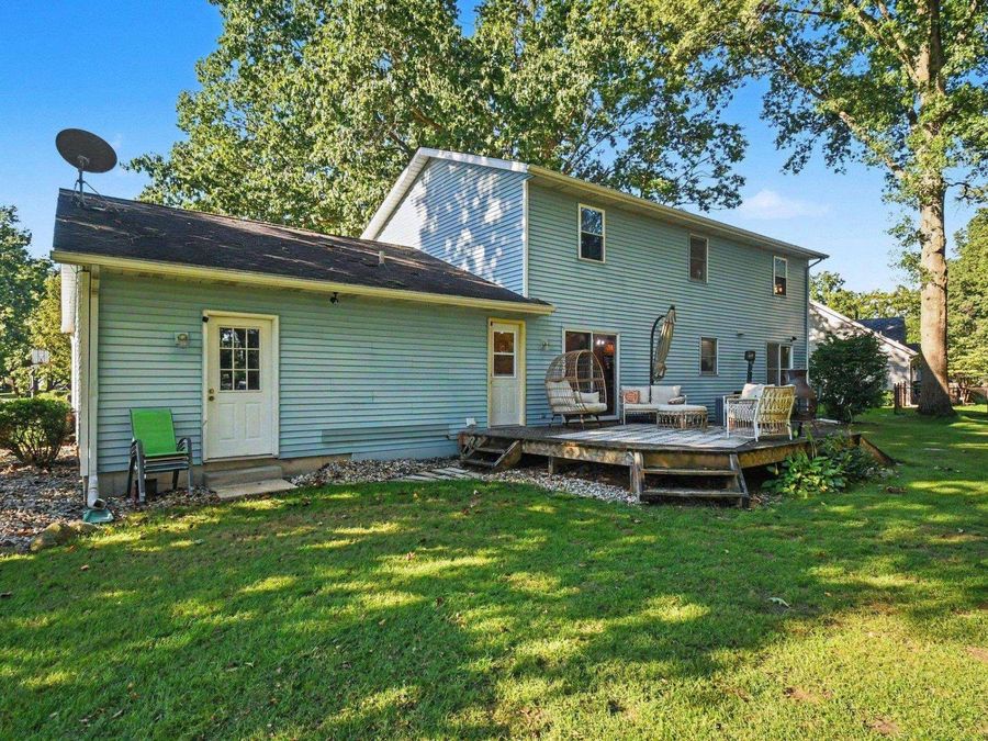 Property Image 26