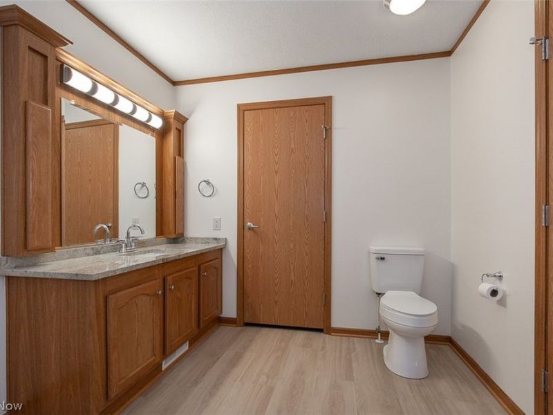 8909 Falcon Drive, Streetsboro, OH 44241 Photo 10