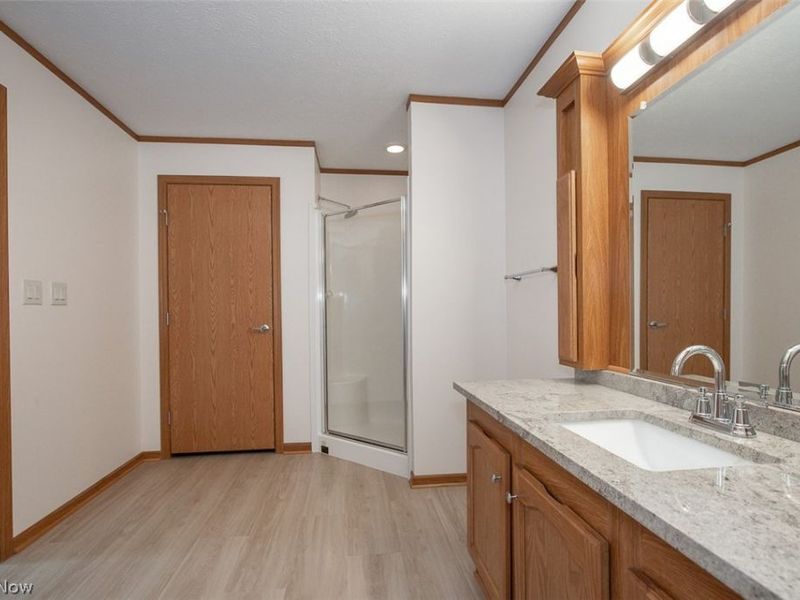 8909 Falcon Drive, Streetsboro, OH 44241 Photo 11