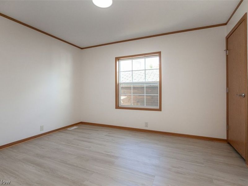 8909 Falcon Drive, Streetsboro, OH 44241 Photo 13