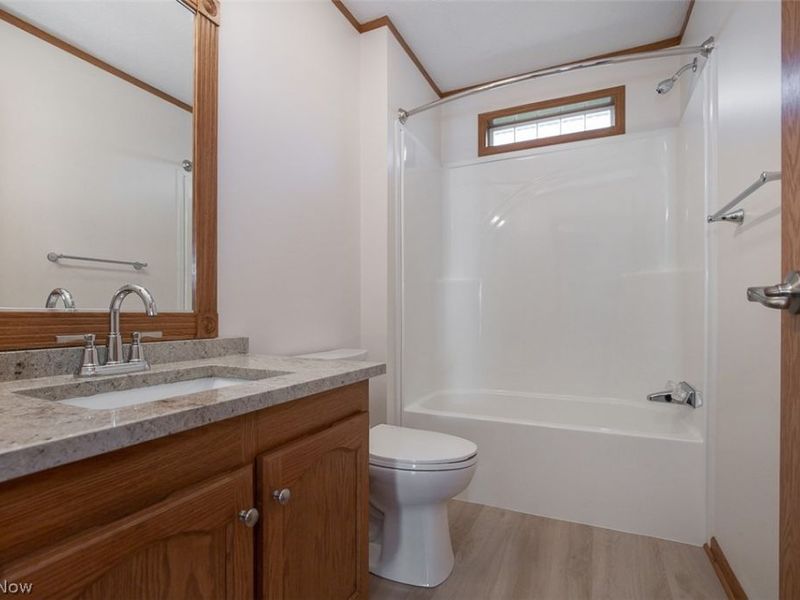 8909 Falcon Drive, Streetsboro, OH 44241 Photo 14
