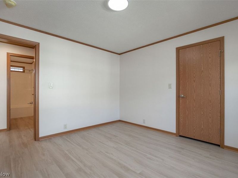 8909 Falcon Drive, Streetsboro, OH 44241 Photo 16