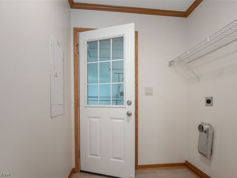8909 Falcon Drive, Streetsboro, OH 44241 Photo 17