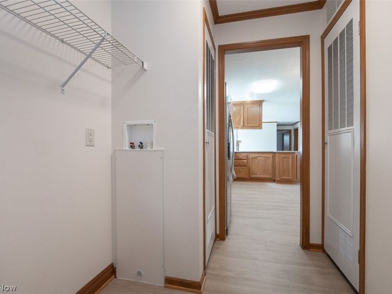 8909 Falcon Drive, Streetsboro, OH 44241 Photo 18