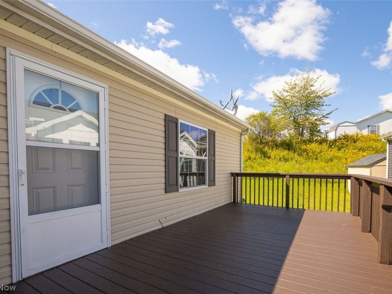 8909 Falcon Drive, Streetsboro, OH 44241 Photo 19