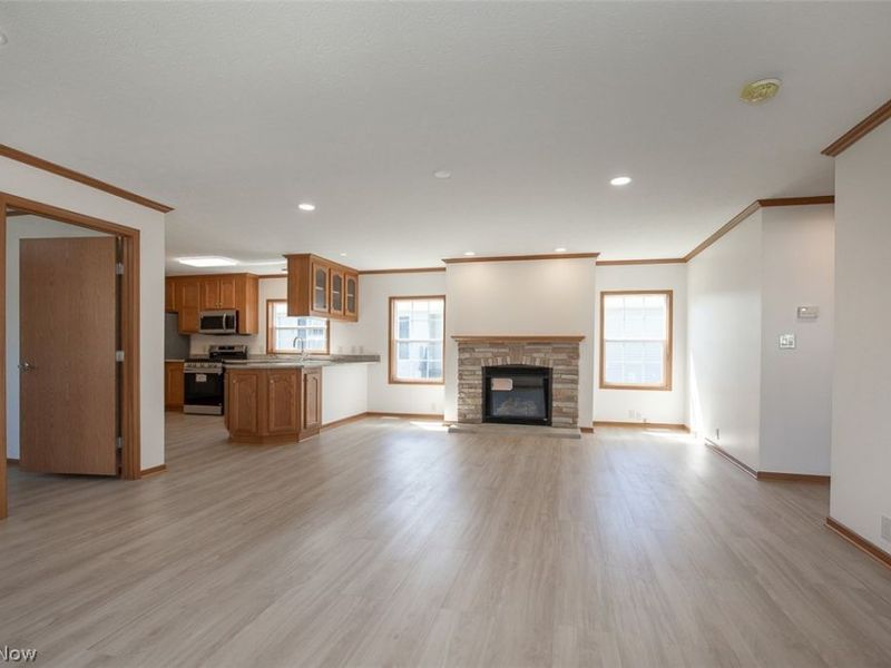 8909 Falcon Drive, Streetsboro, OH 44241 Photo 2