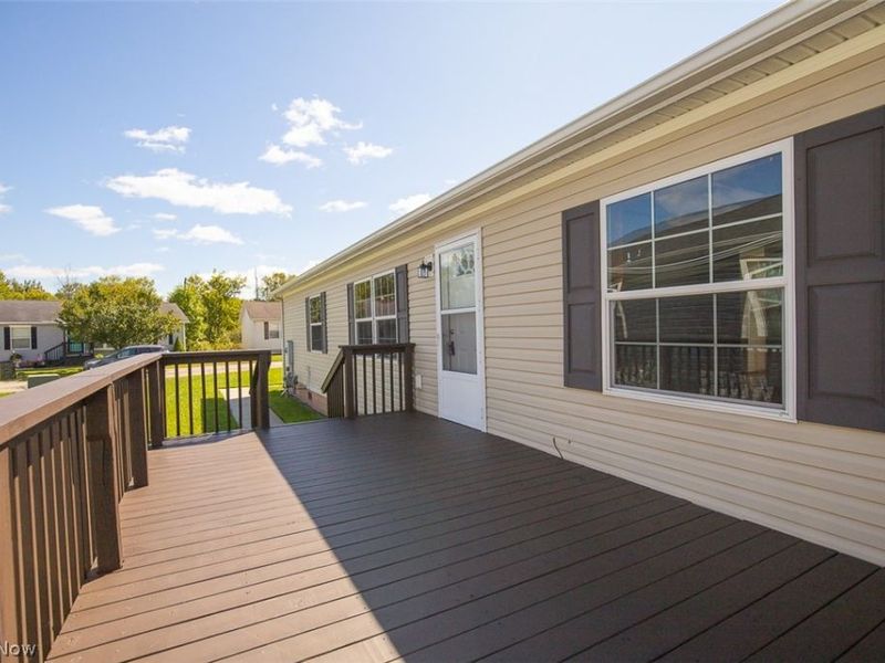 8909 Falcon Drive, Streetsboro, OH 44241 Photo 20