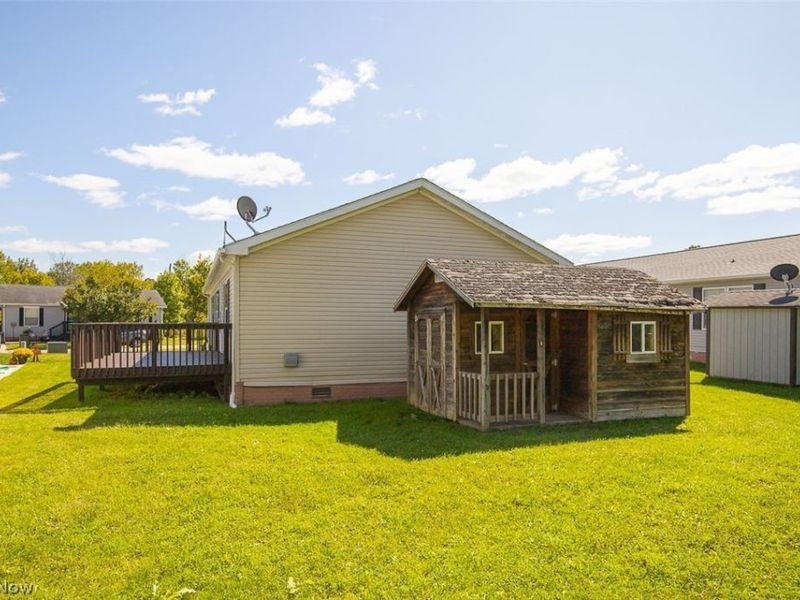 8909 Falcon Drive, Streetsboro, OH 44241 Photo 22