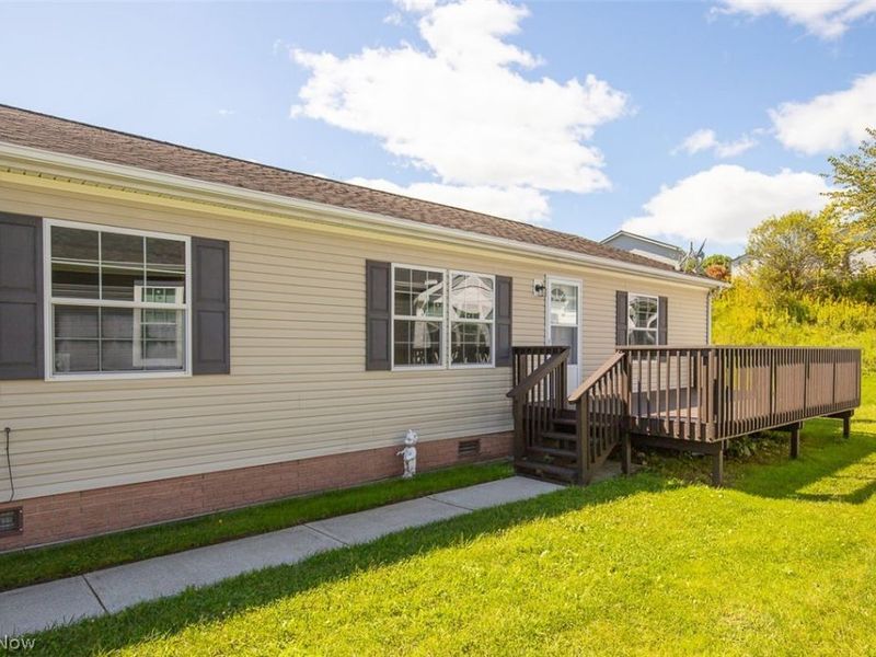 8909 Falcon Drive, Streetsboro, OH 44241 Photo 23