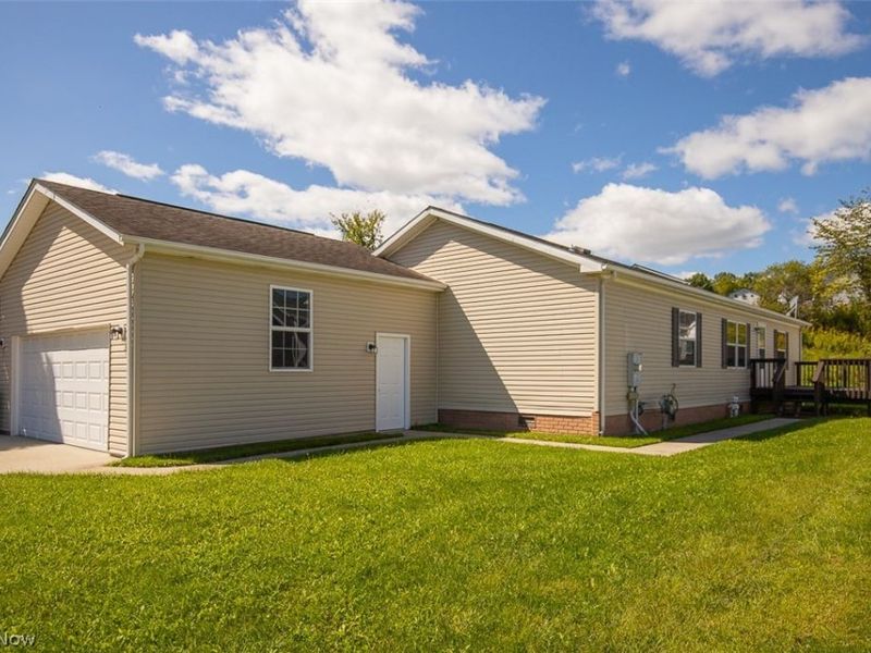 8909 Falcon Drive, Streetsboro, OH 44241 Photo 24