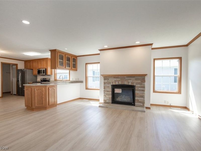 8909 Falcon Drive, Streetsboro, OH 44241 Photo 3