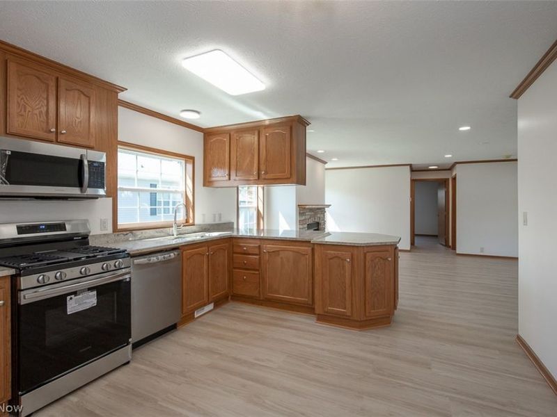 8909 Falcon Drive, Streetsboro, OH 44241 Photo 4
