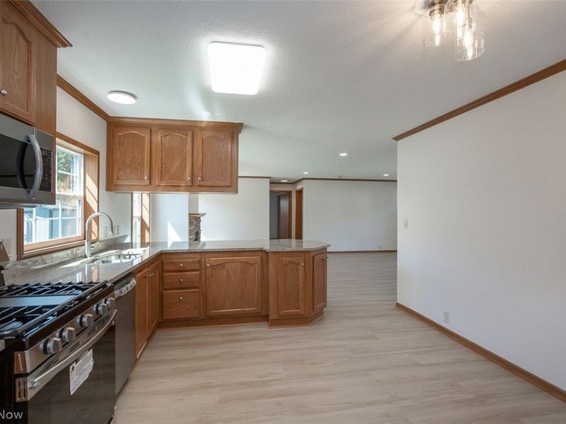 8909 Falcon Drive, Streetsboro, OH 44241 Photo 5
