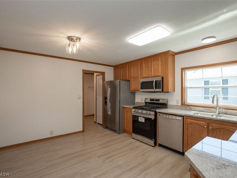 8909 Falcon Drive, Streetsboro, OH 44241 Photo 6