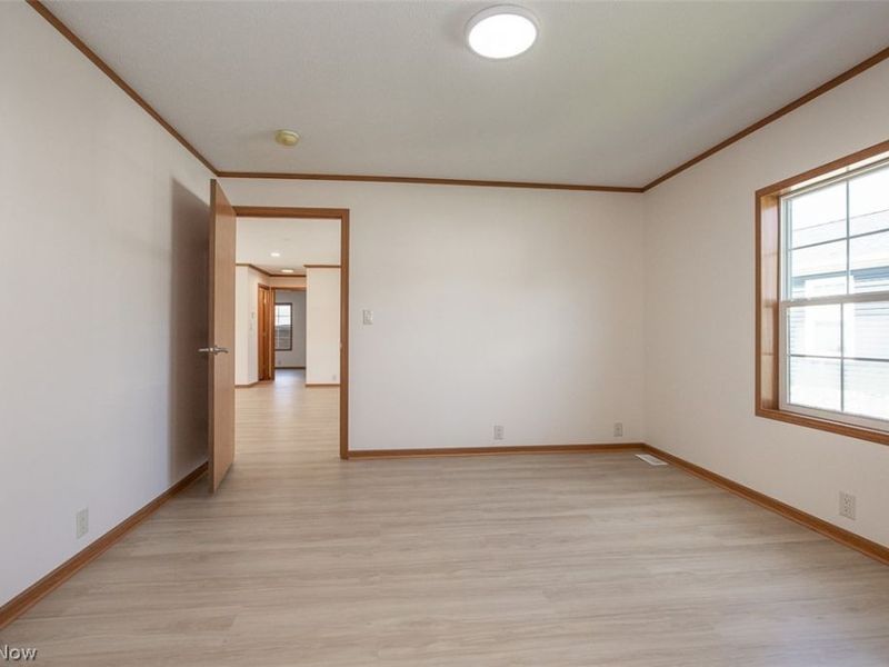 8909 Falcon Drive, Streetsboro, OH 44241 Photo 7