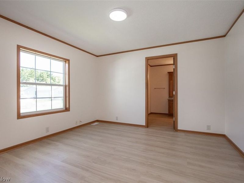 8909 Falcon Drive, Streetsboro, OH 44241 Photo 8