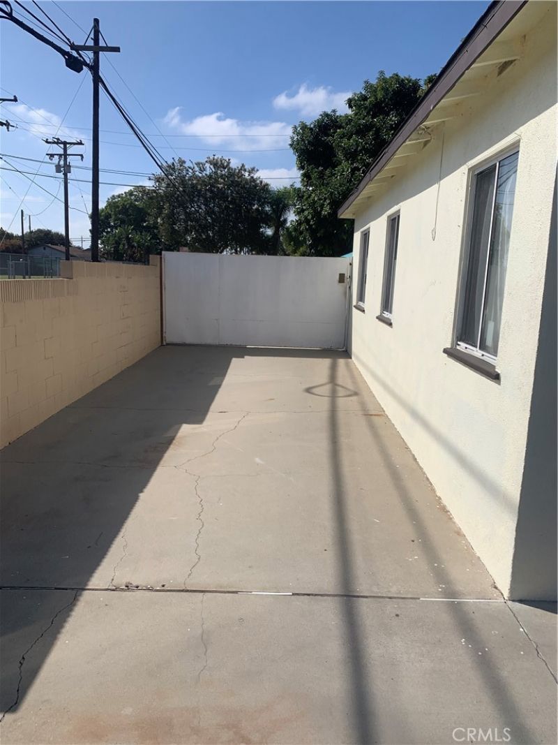 12358 214th, Hawaiian Gardens, CA 90716 Main Photo