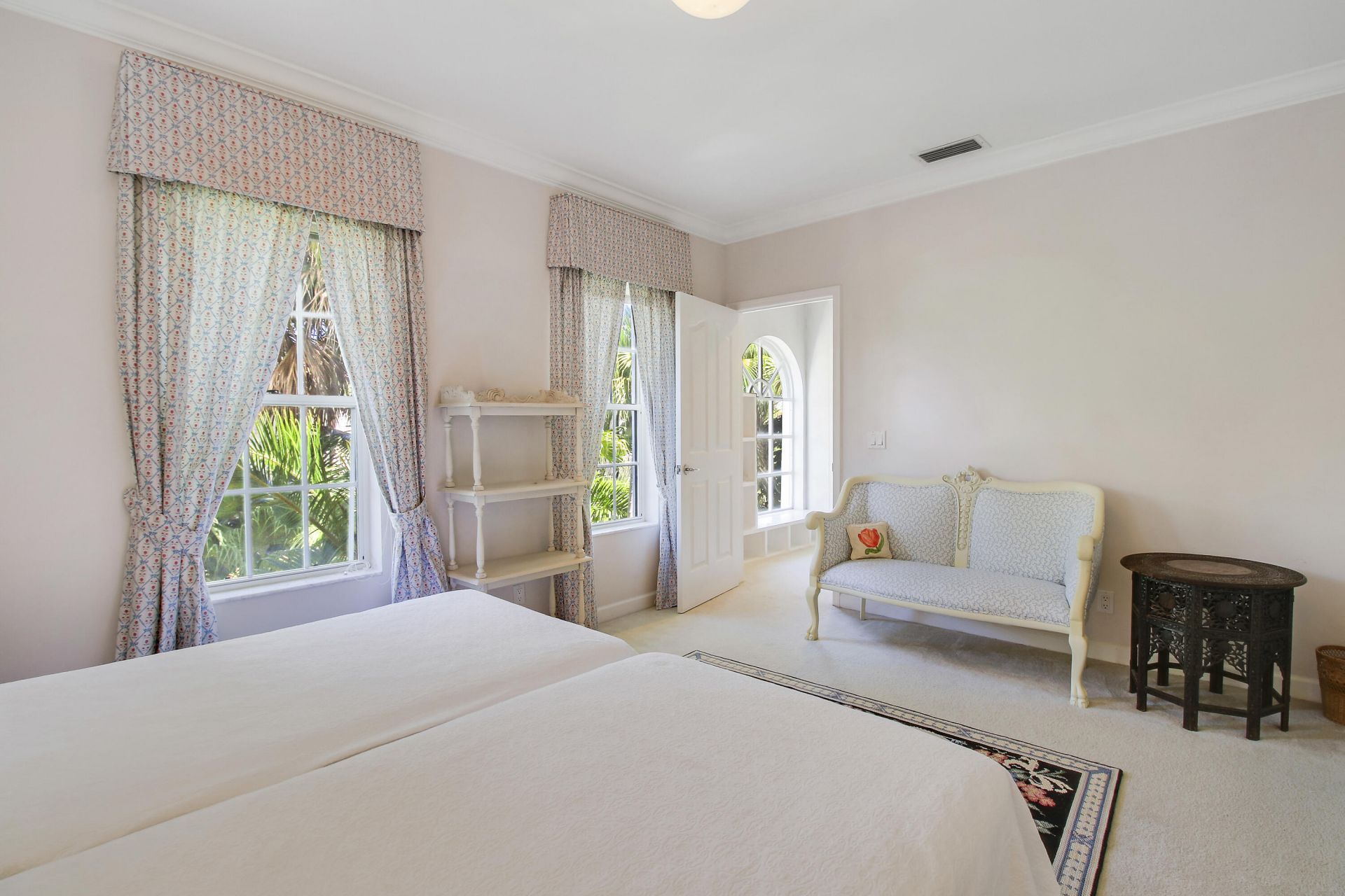 234 Park Avenue, Palm Beach, FL 33480 Photo