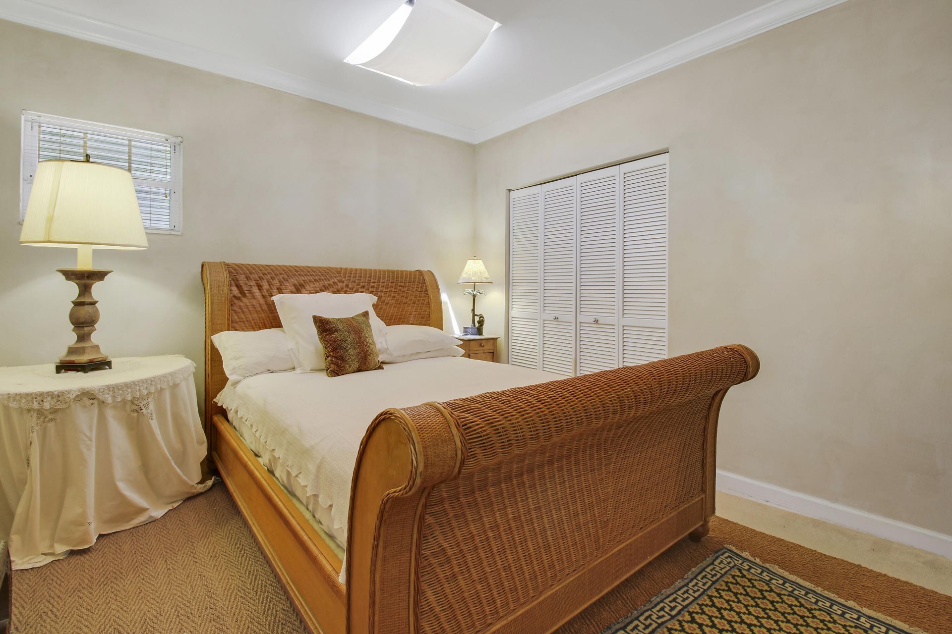 234 Park Avenue, Palm Beach, FL 33480 Photo