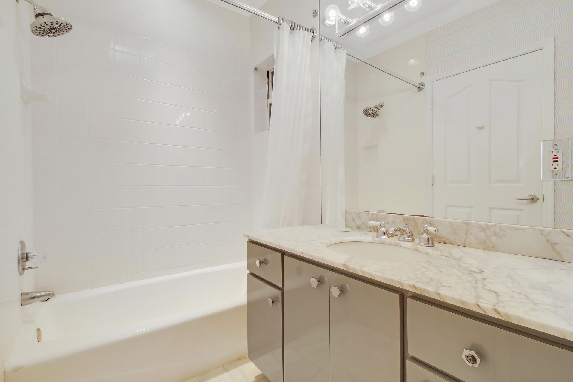 234 Park Avenue, Palm Beach, FL 33480 Photo