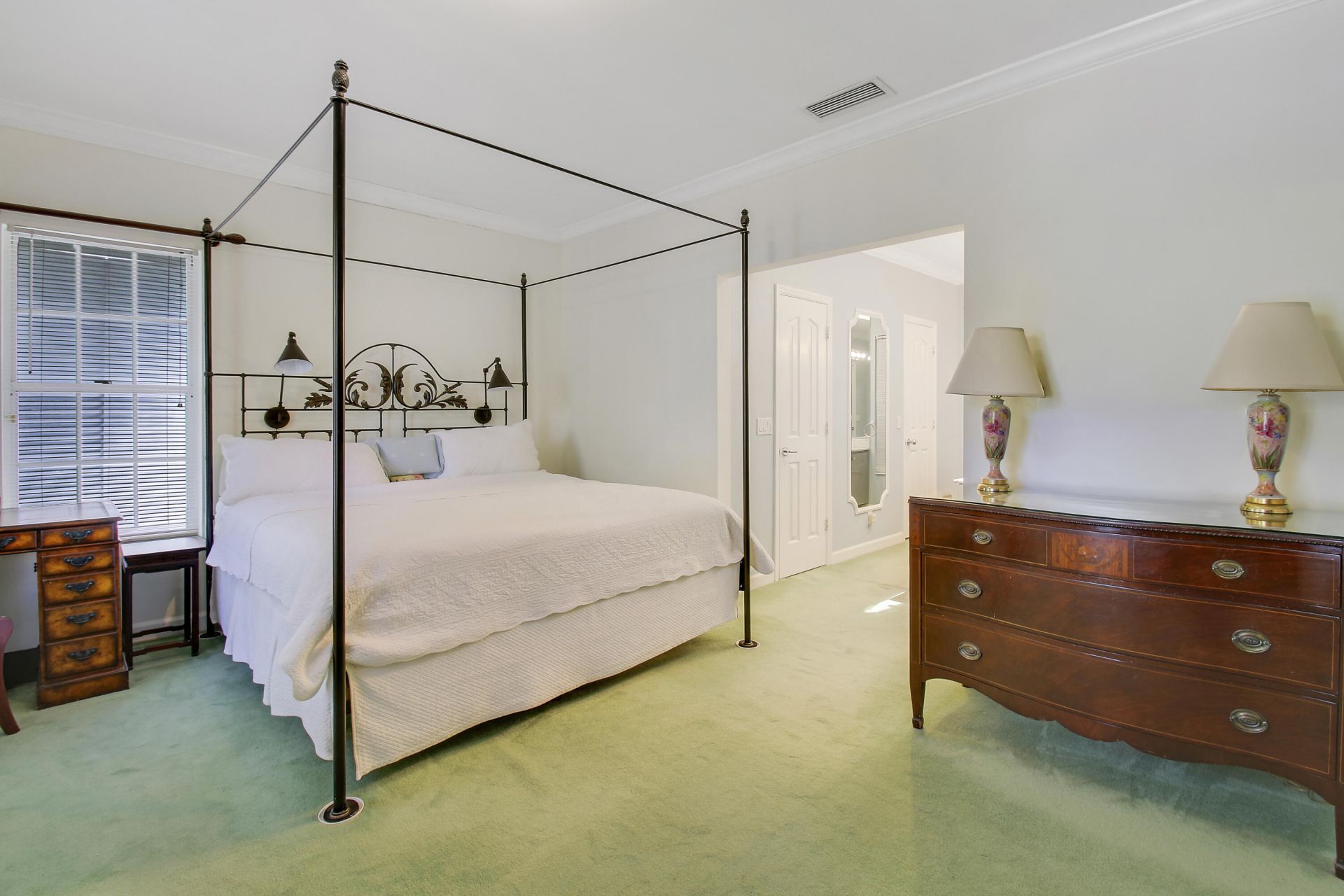 234 Park Avenue, Palm Beach, FL 33480 Photo