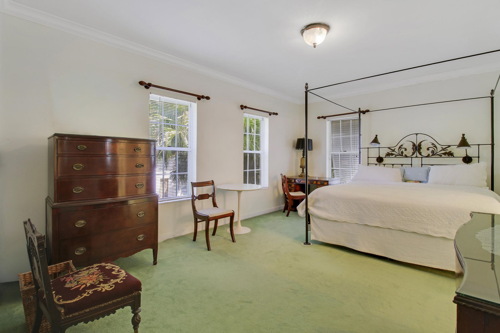 234 Park Avenue, Palm Beach, FL 33480 Photo