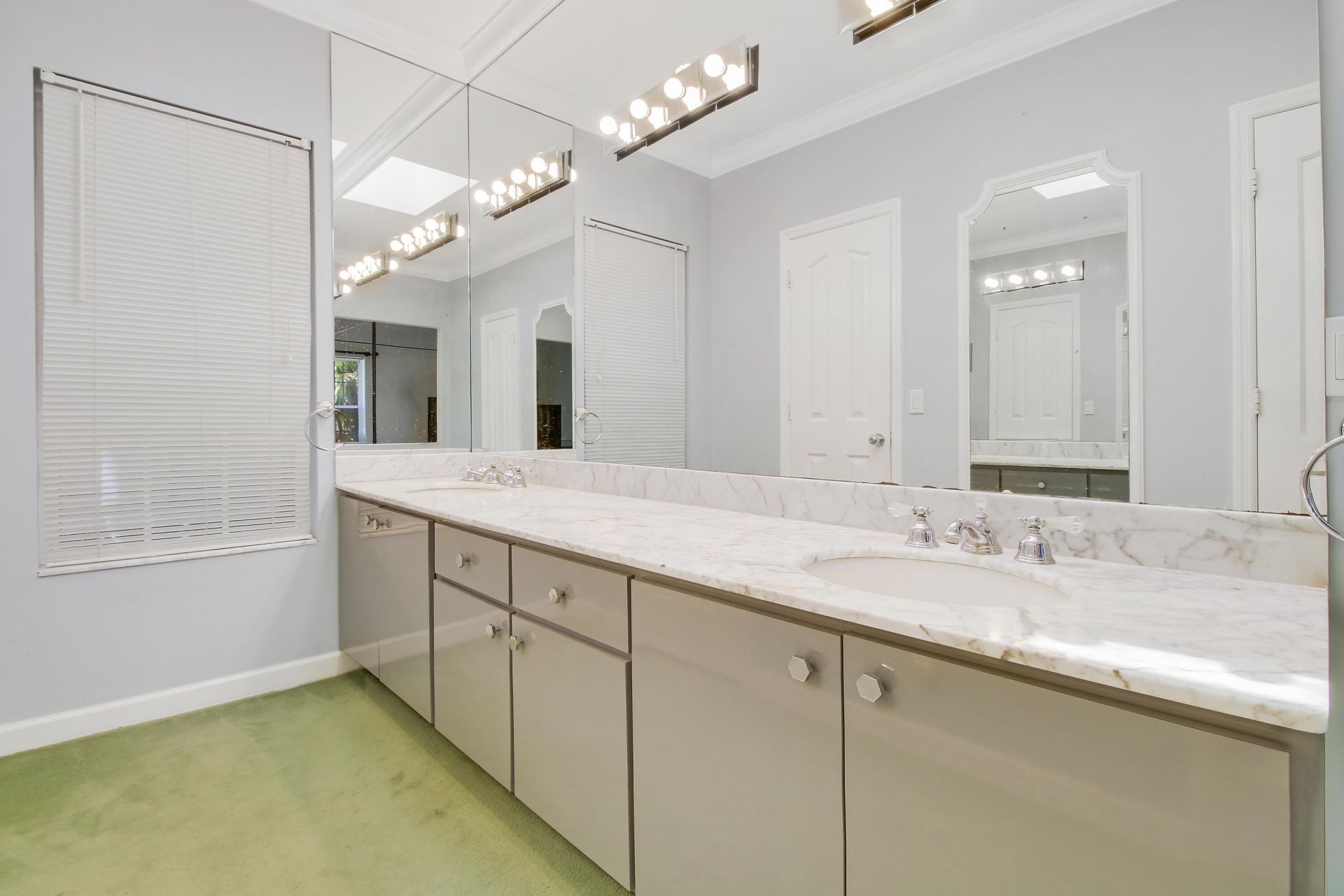 234 Park Avenue, Palm Beach, FL 33480 Photo