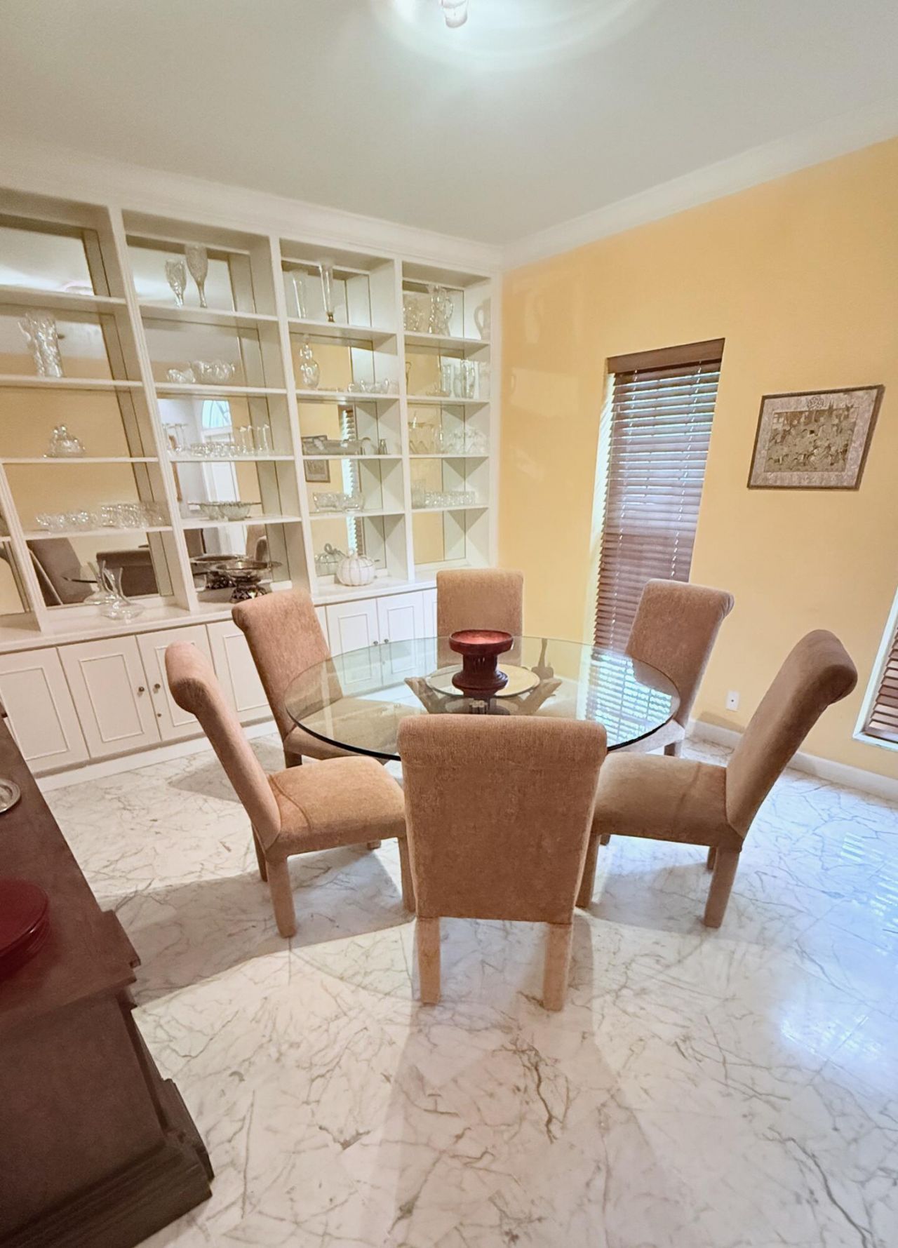 234 Park Avenue, Palm Beach, FL 33480 Photo