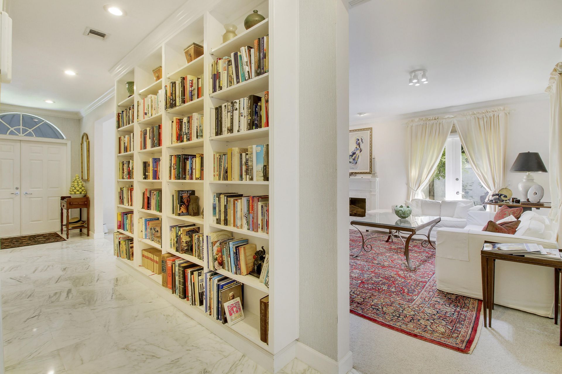 234 Park Avenue, Palm Beach, FL 33480 Photo