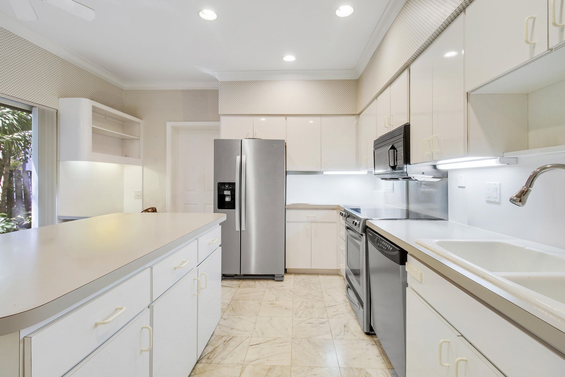 234 Park Avenue, Palm Beach, FL 33480 Photo