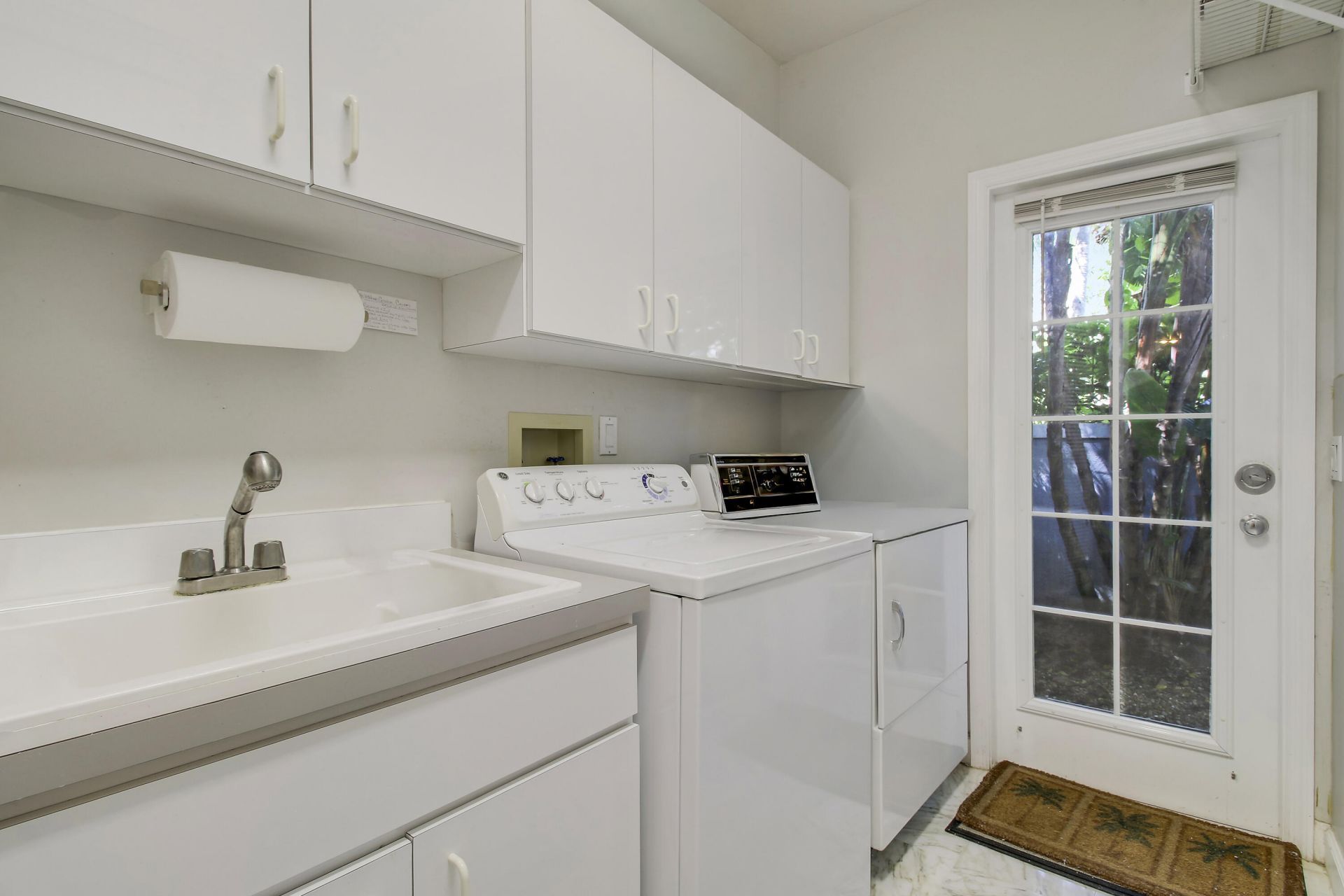 234 Park Avenue, Palm Beach, FL 33480 Photo
