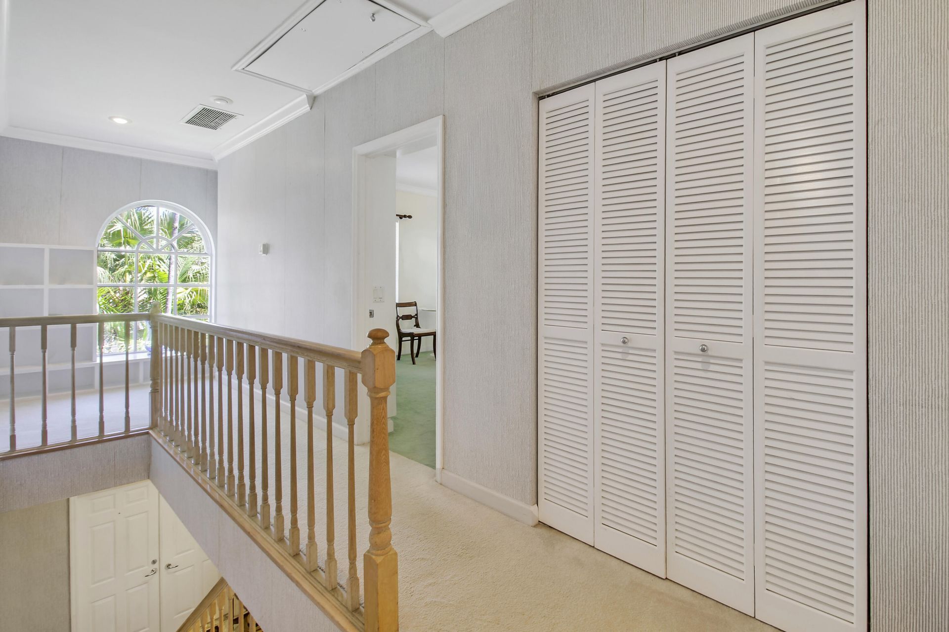234 Park Avenue, Palm Beach, FL 33480 Photo