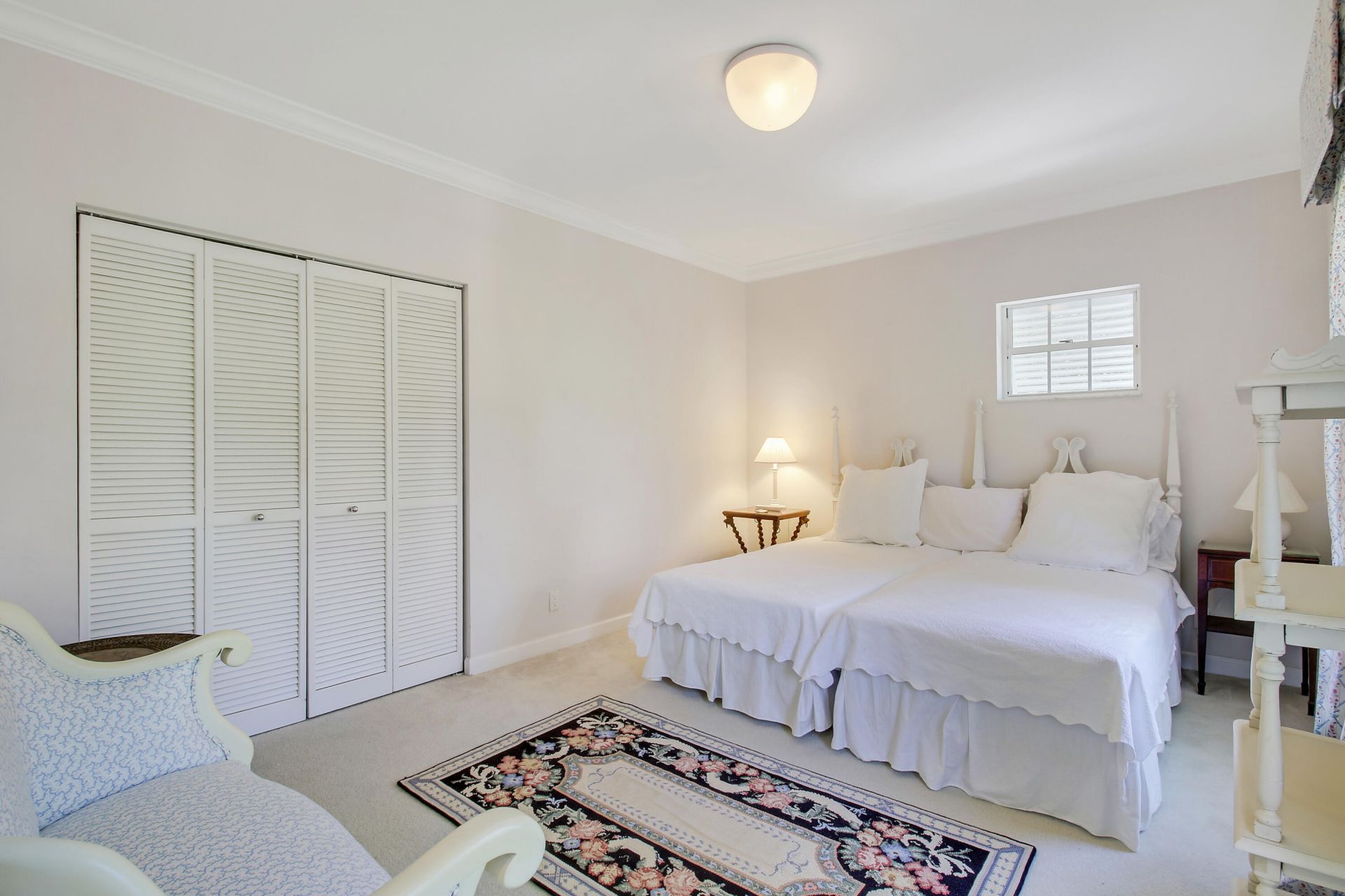 234 Park Avenue, Palm Beach, FL 33480 Photo