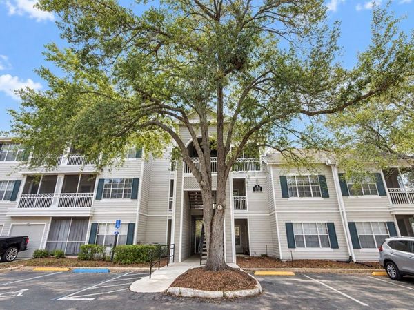 2302 MIDTOWN TERRACE , Unit 1231, ORLANDO, FL 32839