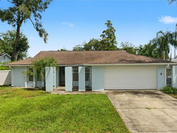 3650 COPPERTREE CIRCLE , BRANDON, FL 33511