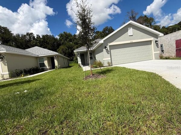 2230 NW 23RD LOOP , OCALA, FL 34475